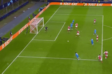 petrfrmel giphyupload GIF