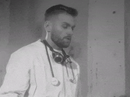 Too Much Help GIF by G2 Esports