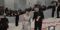 Christina Ricci GIF by E!