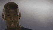 man utd manchester GIF by adidas