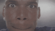 man utd manchester GIF by adidas