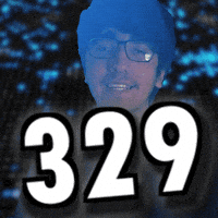 Number GIF
