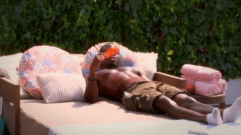 Bbc One Love GIF by BBC Three