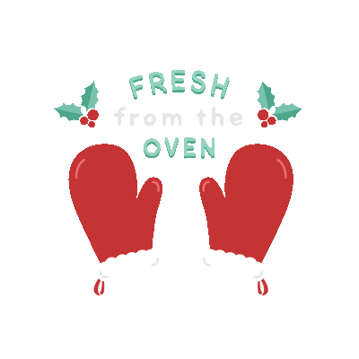 Plant Based Sticker by Country Crock