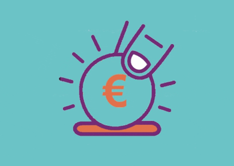 PSSMFrance giphygifmaker GIF