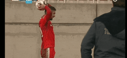 Mahdel giphygifmaker giphygifmakermobile GIF