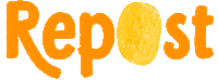 Fries Potato Sticker by MccainBrasil