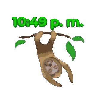 Danny Mazo Sticker by Mazo Music