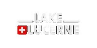 Lakelucerne Sticker by Lake Lucerne Vier Waldstaettersee