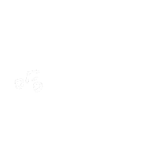 Laugh 哈哈哈 Sticker