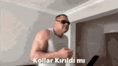 Awwshit dans savas savaş cebeci awwshit GIF