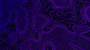 Wallpaper GIF