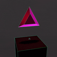 Fire Burn GIF by Yea Sure