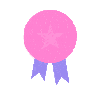 Girl Wedding Sticker by Paula Abreu