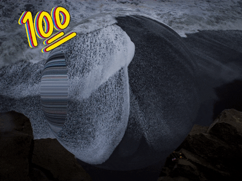 Konzept GIF by lexolino.de