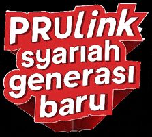 prulinksyariahgenerasibaru GIF