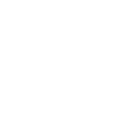 Give Northwest Arkansas Sticker by Branches Mission Lab