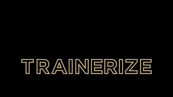 Trainerize tz trainerize wearetrainerize online pt GIF