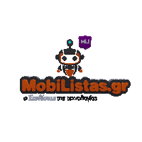 mobilistas yourgif yourgifgr mobilistas mobilistasgr Sticker