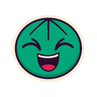 Mauricio De Sousa Emoji Sticker by Turma da Mônica