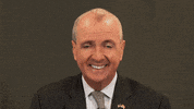 New Jersey Nj GIF by Phil Murphy