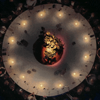 Nikolaj Coster-Waldau Nordiskfilm GIF by Nordisk Film - Vi elsker film