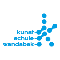 Kw2021 Sticker by Kunstschule_Wandsbek_Bremen