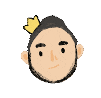 Nassar Sticker