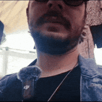 Oğuz Çelebi GIF