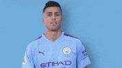 Man City No GIF by Manchester City