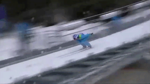 sochi olympics GIF