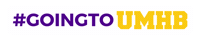 Crusader Sticker by UMHB