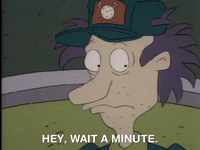 nicksplat rugrats GIF