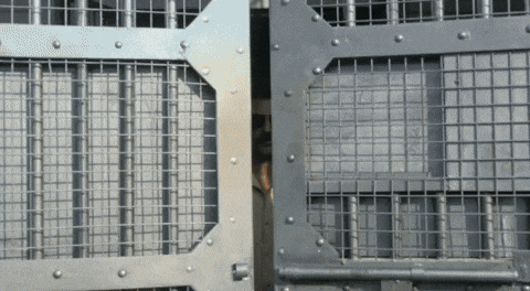 Jailer GIF by RajiniGifs