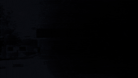 GIF by Universidad Linda Vista