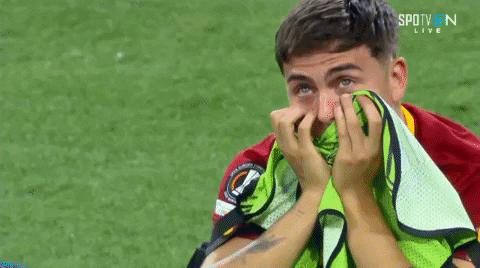 Davi4ever giphyupload GIF