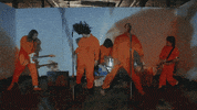 Happy Music Video GIF by Grouplove
