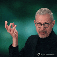 apartmentscom yes no excited nope GIF