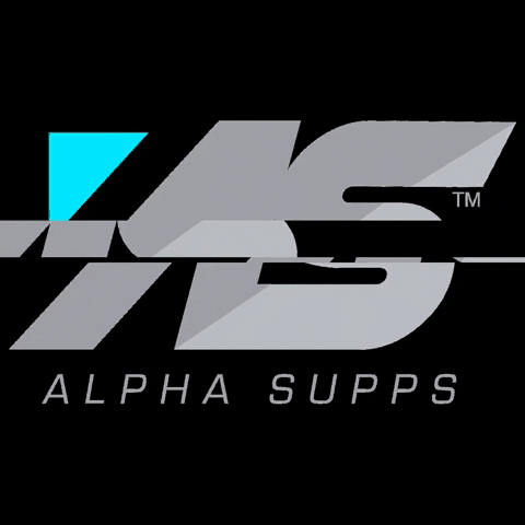 alphasuppsusa giphygifmaker alpha as supplements GIF
