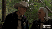 Twin Peaks Part 14 GIF by Twin Peaks on Showtime
