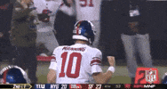 2018 Nfl Football GIF by NFL