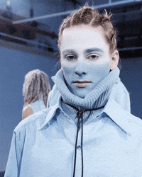 look GIF by ☥ÅKLØ☥