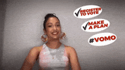 Vomo GIF by ABC Network