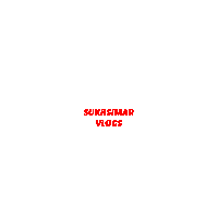 Simar Sticker by SukhSimar Vlogs