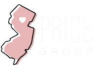 Real Estate Sticker by Price Group | Compass