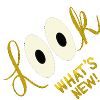 Check This Out Small Business Sticker