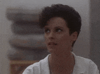 Miami Vice Love GIF by Goldmaster