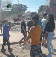 ChameleonSchools  GIF