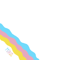 Art Design Sticker