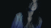 We Are The In Crowd Summer GIF by Sainte